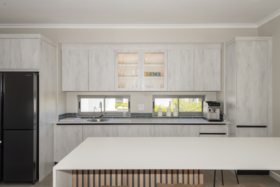 3 Bedroom Property for Sale in Langebaan Country Estate Western Cape